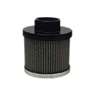 HYDRAULIC FILTER  TOYOTA TY67501-11120-71