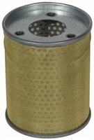 HYDRAULIC FILTER FOR TOYOTA : 67502-23320-71