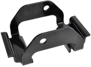 COVER BRACKET, MAST  TOYOTA TY68881-U2180-71