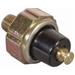 OIL PRESSURE SWITCH FOR TOYOTA : 83530-78203-71