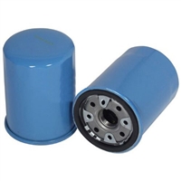 OIL FILTER FOR TOYOTA : 90915-YZZF1