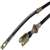 EMERGENCY BRAKE CABLE FOR TOYOTA : 90947-29001-71