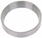 CUP, BEARING  YALE YT502029903