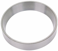 CUP, BEARING  YALE YT502029903