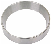 CUP, BEARING  YALE YT502029912
