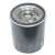 OIL FILTER  YALE YT504297789