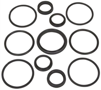505136053: SEAL KIT - SIDESHIFTER FOR YALE