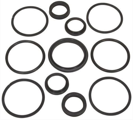 505136053: SEAL KIT - SIDESHIFTER FOR YALE
