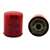 OIL FILTER  YALE YT524228505