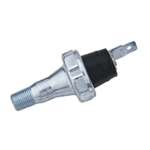 OIL PRESSURE SWITCH  YALE YT900010293