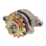 900612817: ALTERNATOR - NEW FOR YALE