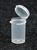 Bottles, Jars and Tubes:  101250 - 0.34 oz 1 in Lacons&reg;