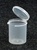 Bottles, Jars and Tubes:  151900  - 1.42 oz 1 1/2 in Lacons&reg;