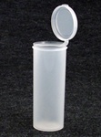 Bottles, Jars and Tubes:  205050 - 6.62 oz 2 in Lacons&reg; - Sample