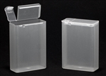 Bottles, Jars and Tubes: Flex-A-Top&reg FT-16-SL-Sample - 2.0 oz.