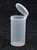 Bottles, Jars and Tubes:  VL40H - 4.27 oz. - 68.32-drams Lavials&reg;