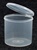 Bottles, Jars and Tubes:  VL80L - 11.02 oz. - 176.32-drams Lavials&reg;