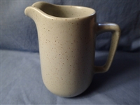 Creamer-Metlox Pepper Tree