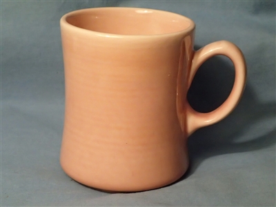 Mug-Metlox Colorstax Apricot