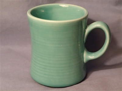 Mug-Metlox Colorstax Aqua