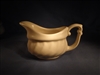 Creamer-Opaline Green #519og-Satin Glaze-Metlox Yorkshire