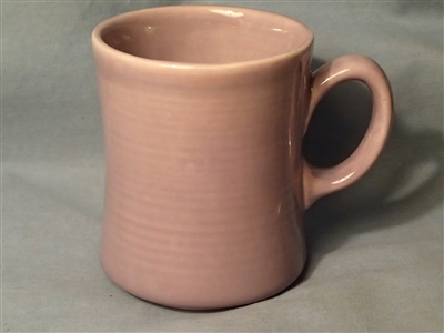 Mug-Metlox Colorstax Lilac