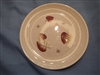 Sherwood Bread & Butter Plate #8503