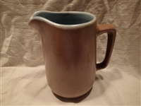 Tempo Sky Blue Creamer #4419