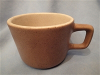 Tempo Beige Cup #4400