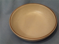 Tempo Beige Fruit Bowl #4421