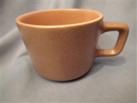 Tempo Terra Cotta Cup #4400