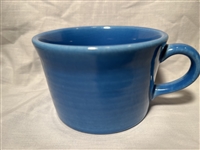 Cup-Metlox Colorstax Sky Blue