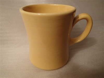 Mug-Metlox Colorstax Yellow