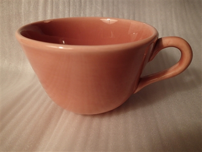 Large Cup-Metlox Colorstax Apricot