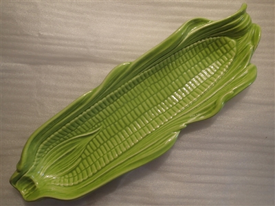 Corn Server-Metlox Colorstax Fern Green