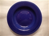 Soup Bowl-Metlox Colorstax Midnight Blue