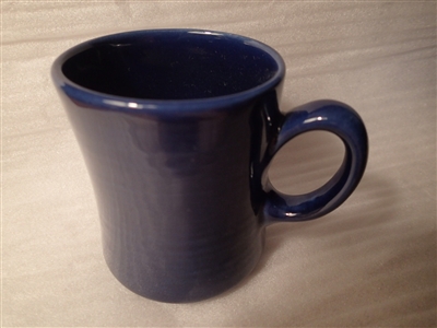 Mug-Metlox Colorstax Midnight Blue