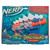 NERF Dinosquad Stegosmash Gun