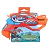 Super Soaker Dinosquad Raptor Surge Squirt Gun