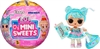 LOL Loves Mini Sweets Series 2 Dolls Mystery Pack