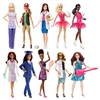 Barbie Careers Assorted Dolls