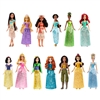 Disney Princess Assorted Dolls