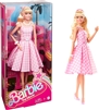 Barbie Movie Perfect Day Doll