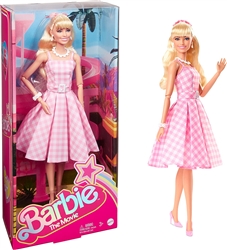 Barbie Movie Perfect Day Doll