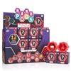 Marvel Nano Pods Mystery Packs