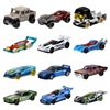 Hot Wheels Basic Car - Assorted Styles