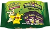 Pokemon Trick Or Trade Booster Packs Bundle