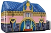 AirFort Royal Castle Inflatable Playhouse