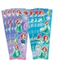 Little Mermaid Sticker Fun Pack