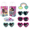 Barbie Dream Together Create Your Own Bag Kit